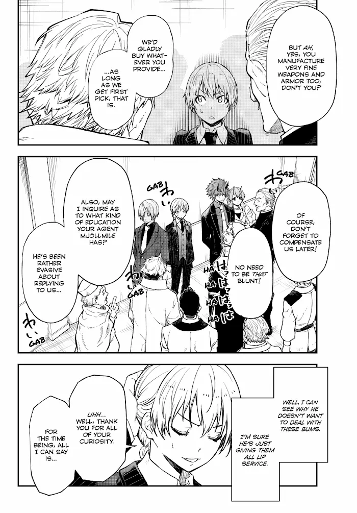 That Time I Got Reincarnated as a Slime Chapter 123 image 12_optimized